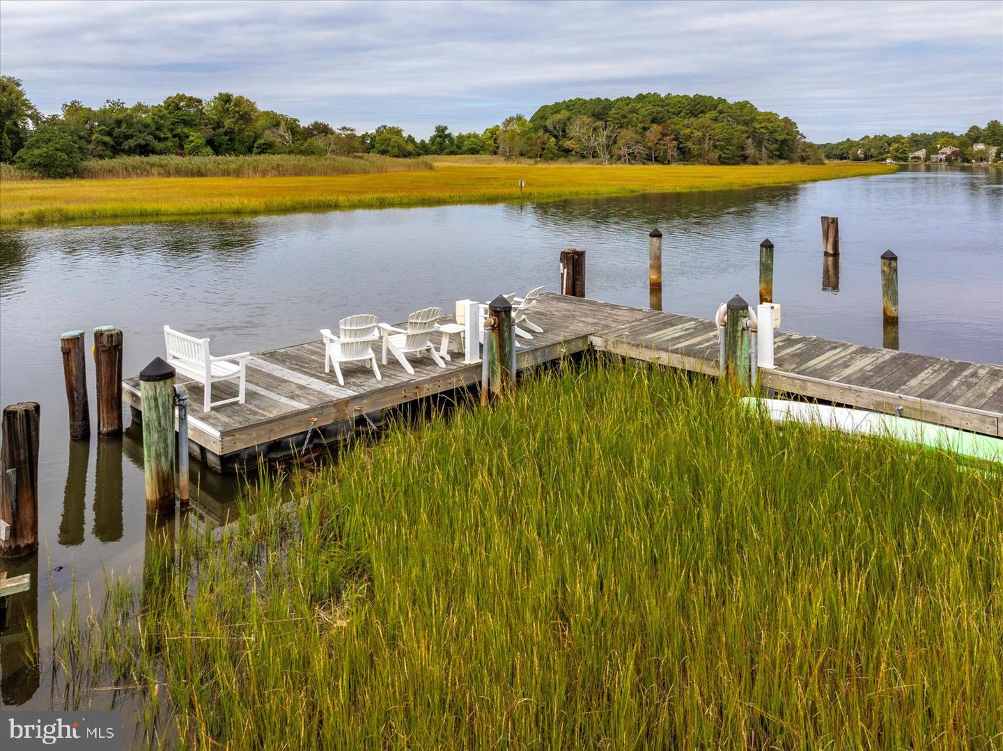 DESU2092472-804167688176-2025-09-15-18-05-35 4 Snug Harbor Ct #7 | Rehoboth Beach, DE Real Estate For Sale | MLS# Desu2092472  - Jack Lingo REALTOR