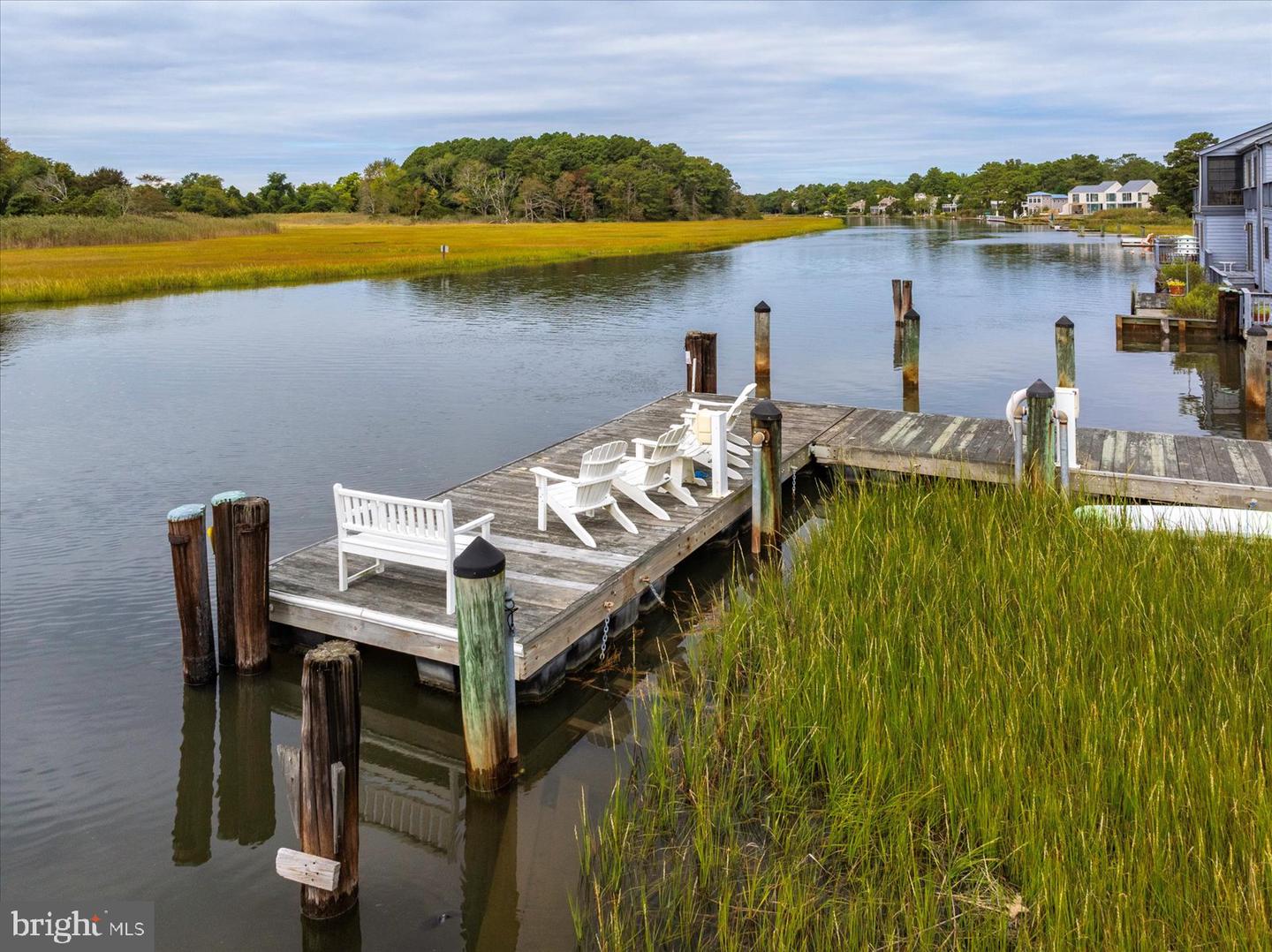 DESU2092472-804167688190-2025-11-14-13-55-35 4 Snug Harbor Ct #7 | Rehoboth Beach, DE Real Estate For Sale | MLS# Desu2092472 - Jack Lingo REALTOR DESU2092472-804167688190-2025-11-14-13-55-35 4 Snug Harbor Ct #7 | Rehoboth Beach, DE Real Estate For Sale | MLS# Desu2092472 - Jack Lingo REALTOR