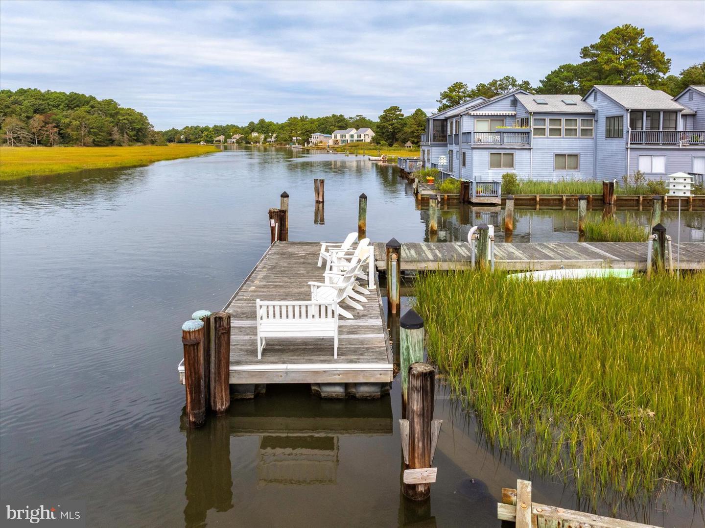 DESU2092472-804167688262-2025-09-15-18-05-34 4 Snug Harbor Ct #7 | Rehoboth Beach, DE Real Estate For Sale | MLS# Desu2092472  - Jack Lingo REALTOR