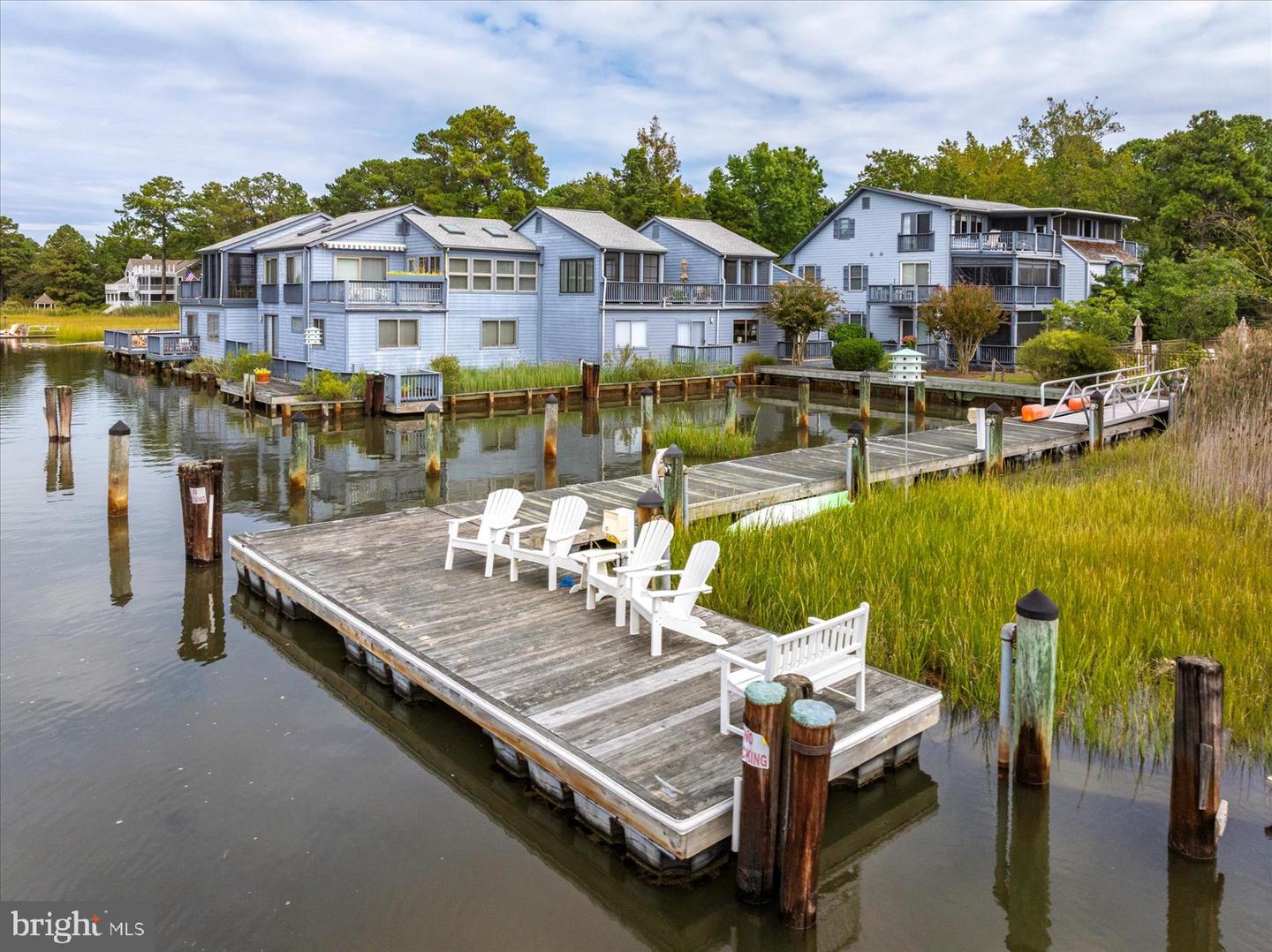 DESU2092472-804167688470-2025-09-15-18-05-34 4 Snug Harbor Ct #7 | Rehoboth Beach, DE Real Estate For Sale | MLS# Desu2092472  - Jack Lingo REALTOR