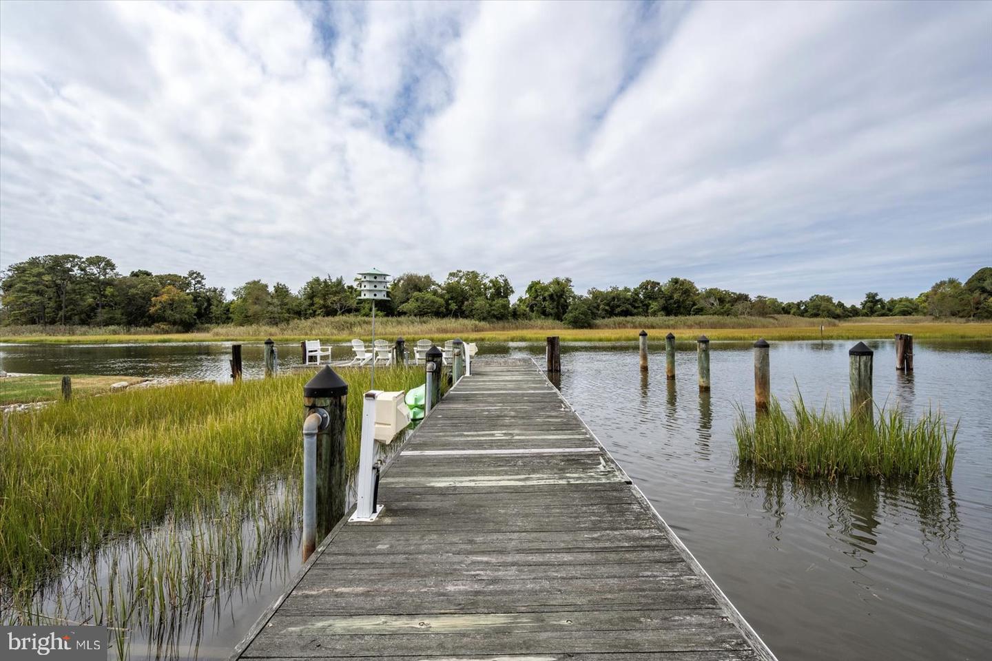 DESU2092472-804167688780-2025-09-15-18-05-34 4 Snug Harbor Ct #7 | Rehoboth Beach, DE Real Estate For Sale | MLS# Desu2092472  - Jack Lingo REALTOR