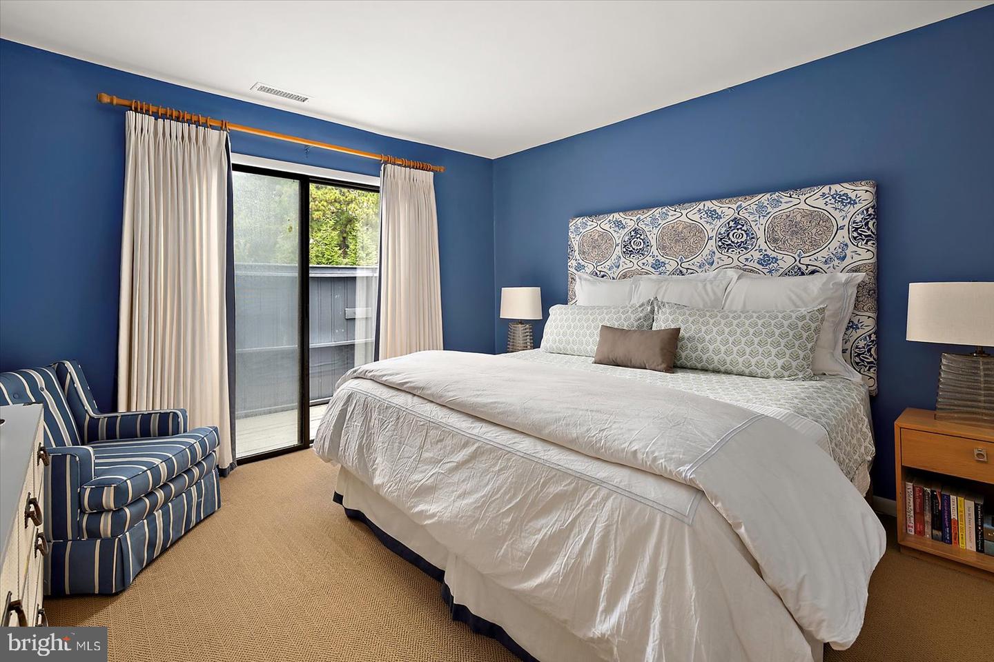 DESU2092472-804167711002-2025-11-14-13-55-39 4 Snug Harbor Ct #7 | Rehoboth Beach, DE Real Estate For Sale | MLS# Desu2092472 - Jack Lingo REALTOR DESU2092472-804167711002-2025-11-14-13-55-39 4 Snug Harbor Ct #7 | Rehoboth Beach, DE Real Estate For Sale | MLS# Desu2092472 - Jack Lingo REALTOR