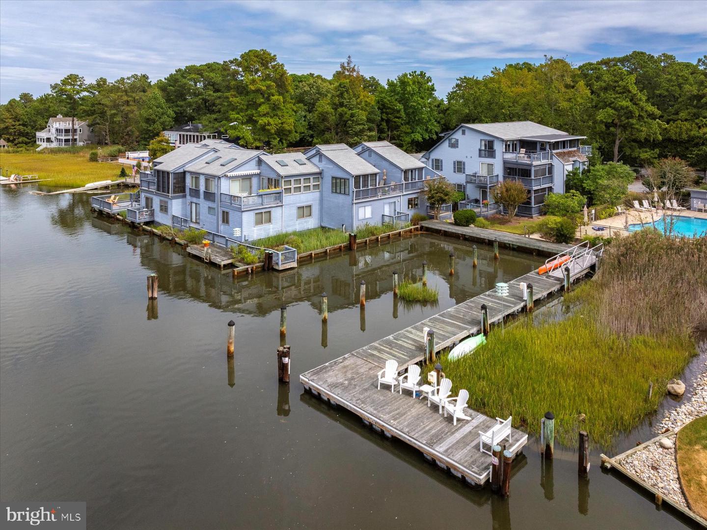 DESU2092472-804167716002-2025-11-14-13-55-37 4 Snug Harbor Ct #7 | Rehoboth Beach, DE Real Estate For Sale | MLS# Desu2092472 - Jack Lingo REALTOR DESU2092472-804167716002-2025-11-14-13-55-37 4 Snug Harbor Ct #7 | Rehoboth Beach, DE Real Estate For Sale | MLS# Desu2092472 - Jack Lingo REALTOR