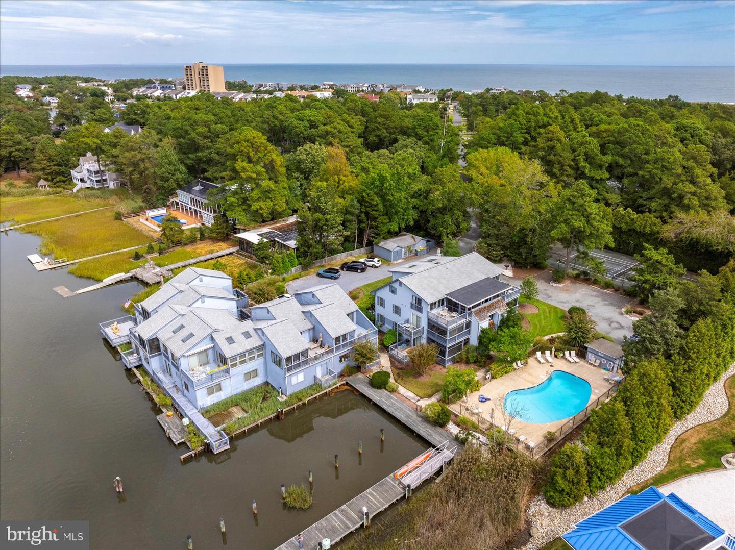 DESU2092472-804167716106-2025-09-15-18-05-38 4 Snug Harbor Ct #7 | Rehoboth Beach, DE Real Estate For Sale | MLS# Desu2092472  - Jack Lingo REALTOR