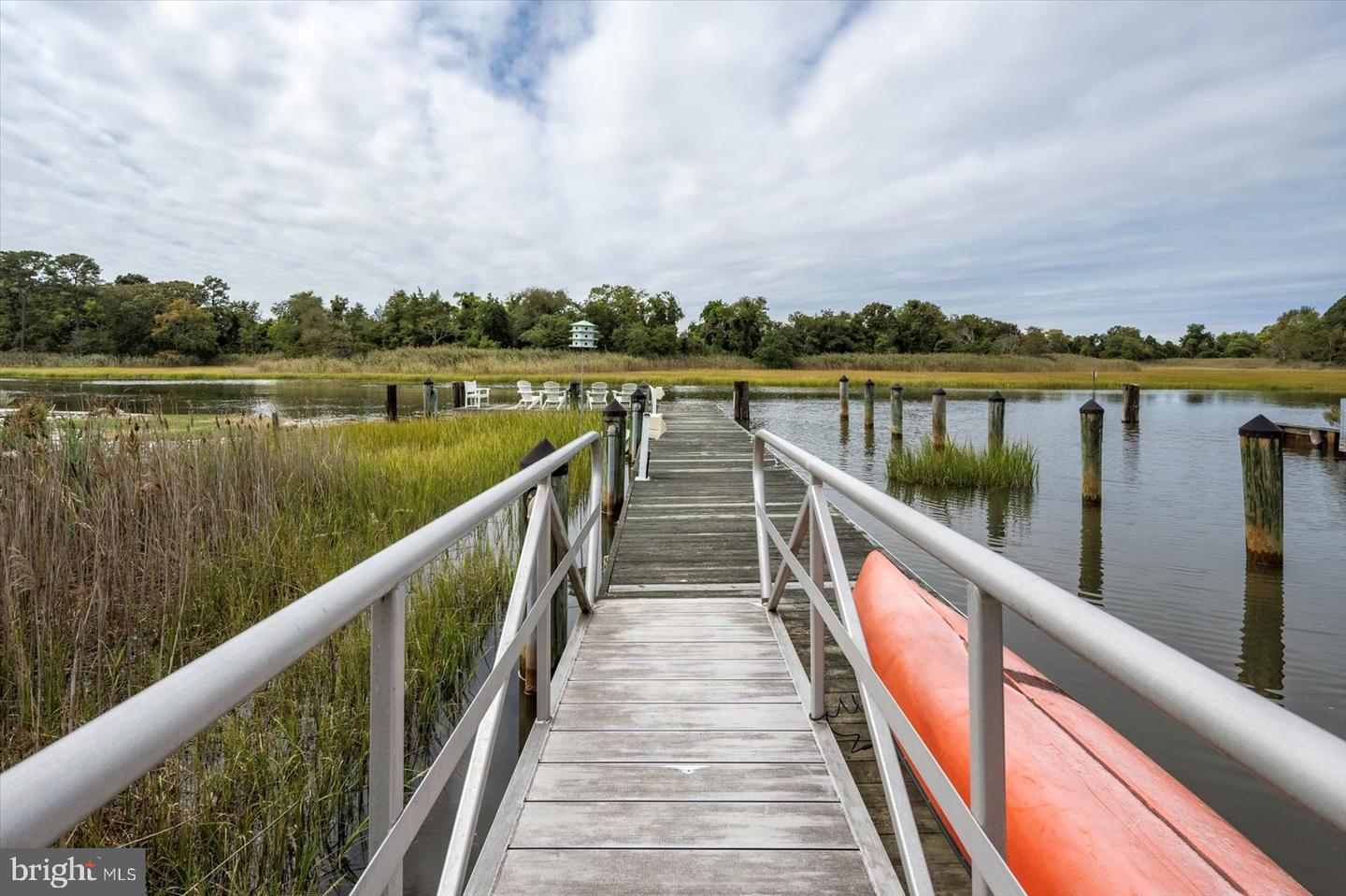 DESU2092472-804167716836-2025-09-15-18-05-38 4 Snug Harbor Ct #7 | Rehoboth Beach, DE Real Estate For Sale | MLS# Desu2092472  - Jack Lingo REALTOR