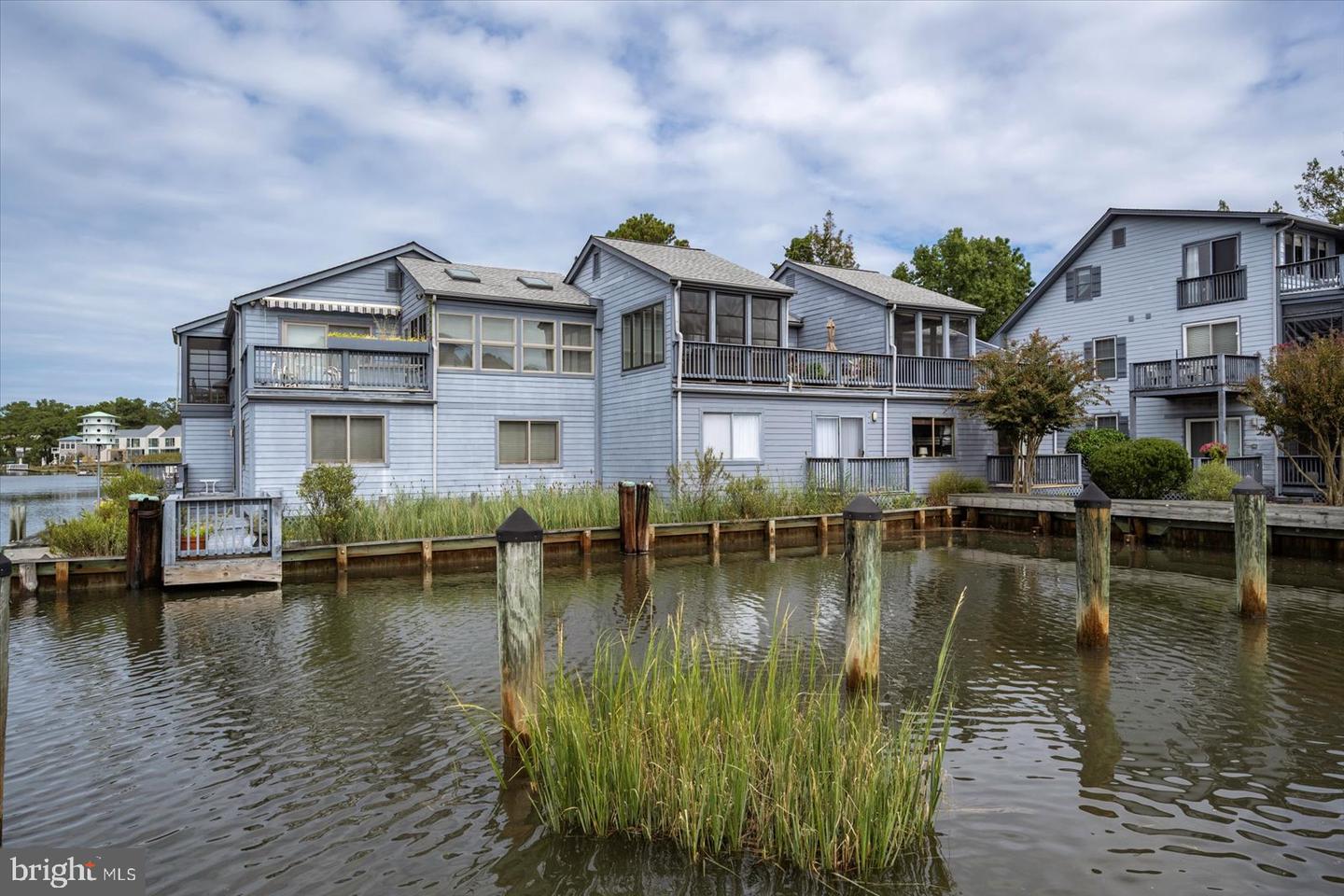 DESU2092472-804167717064-2025-09-15-18-05-38 4 Snug Harbor Ct #7 | Rehoboth Beach, DE Real Estate For Sale | MLS# Desu2092472  - Jack Lingo REALTOR