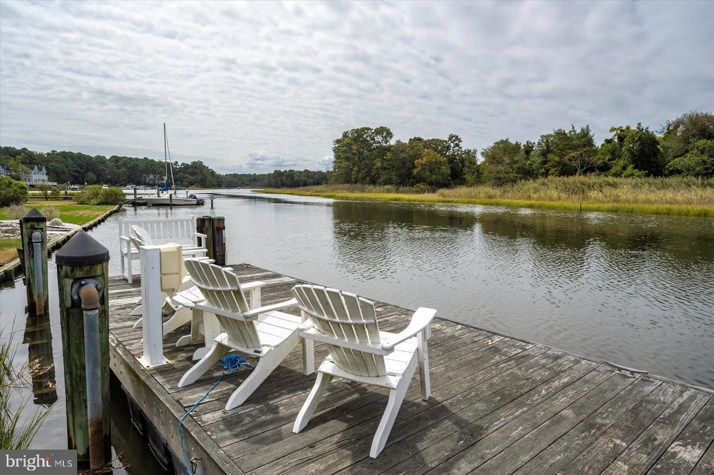 DESU2092472-804167717162-2025-09-15-18-05-38 4 Snug Harbor Ct #7 | Rehoboth Beach, DE Real Estate For Sale | MLS# Desu2092472  - Jack Lingo REALTOR