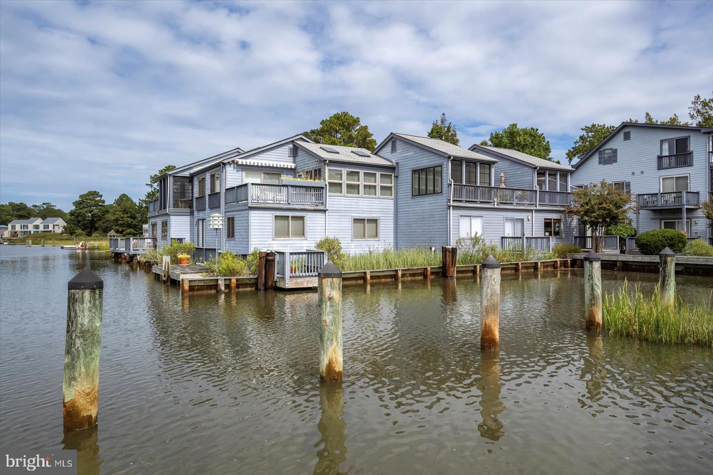 DESU2092472-804167717222-2025-11-14-13-55-37 4 Snug Harbor Ct #7 | Rehoboth Beach, DE Real Estate For Sale | MLS# Desu2092472 - Jack Lingo REALTOR DESU2092472-804167717222-2025-11-14-13-55-37 4 Snug Harbor Ct #7 | Rehoboth Beach, DE Real Estate For Sale | MLS# Desu2092472 - Jack Lingo REALTOR