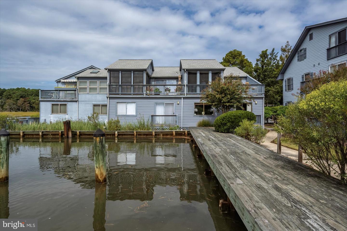 DESU2092472-804167718702-2025-09-15-18-05-38 4 Snug Harbor Ct #7 | Rehoboth Beach, DE Real Estate For Sale | MLS# Desu2092472  - Jack Lingo REALTOR