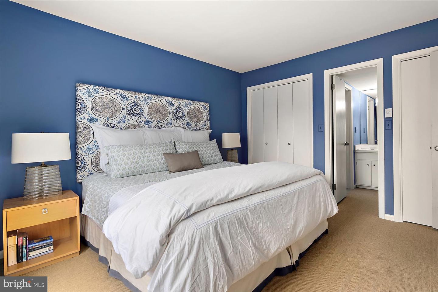 DESU2092472-804167739166-2025-11-14-13-55-40 4 Snug Harbor Ct #7 | Rehoboth Beach, DE Real Estate For Sale | MLS# Desu2092472 - Jack Lingo REALTOR DESU2092472-804167739166-2025-11-14-13-55-40 4 Snug Harbor Ct #7 | Rehoboth Beach, DE Real Estate For Sale | MLS# Desu2092472 - Jack Lingo REALTOR