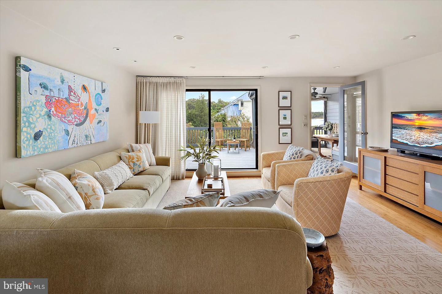 DESU2092472-804167760330-2025-11-14-13-55-35 4 Snug Harbor Ct #7 | Rehoboth Beach, DE Real Estate For Sale | MLS# Desu2092472 - Jack Lingo REALTOR DESU2092472-804167760330-2025-11-14-13-55-35 4 Snug Harbor Ct #7 | Rehoboth Beach, DE Real Estate For Sale | MLS# Desu2092472 - Jack Lingo REALTOR