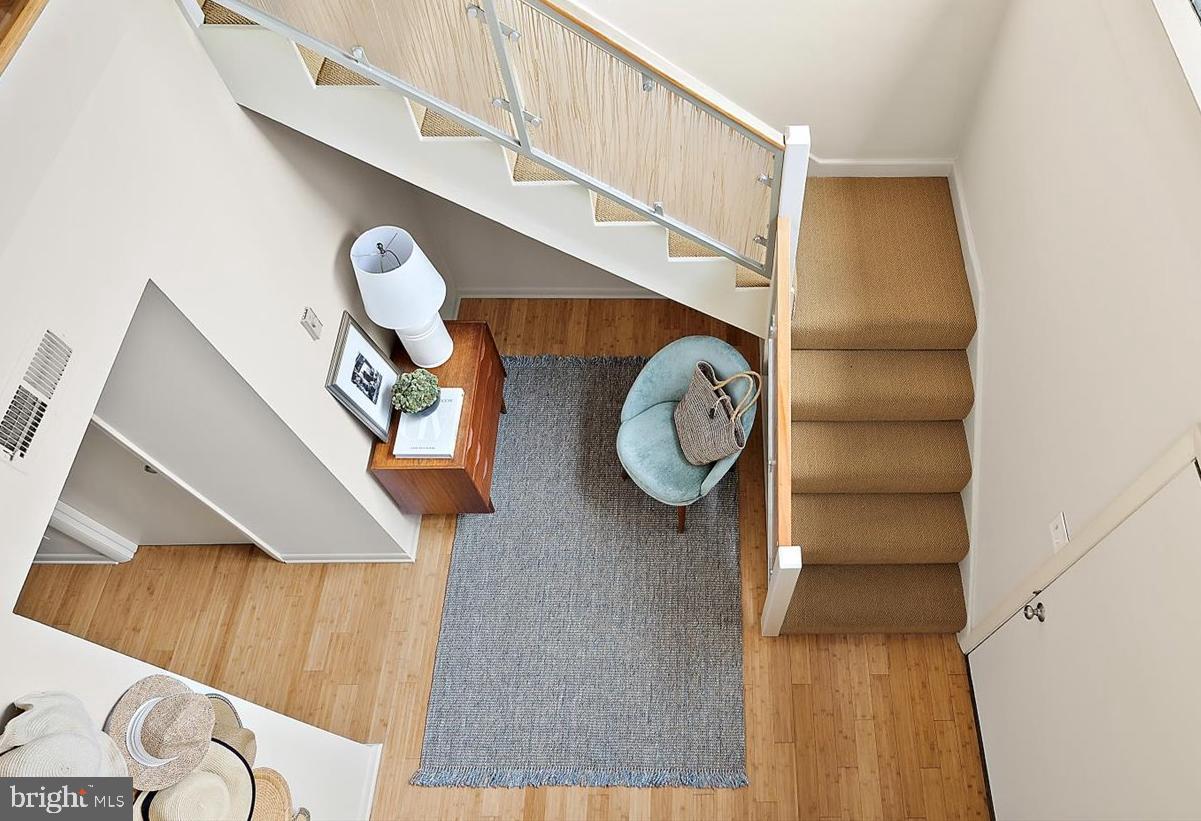 DESU2092472-804167772632-2025-11-14-13-55-40 4 Snug Harbor Ct #7 | Rehoboth Beach, DE Real Estate For Sale | MLS# Desu2092472 - Jack Lingo REALTOR DESU2092472-804167772632-2025-11-14-13-55-40 4 Snug Harbor Ct #7 | Rehoboth Beach, DE Real Estate For Sale | MLS# Desu2092472 - Jack Lingo REALTOR