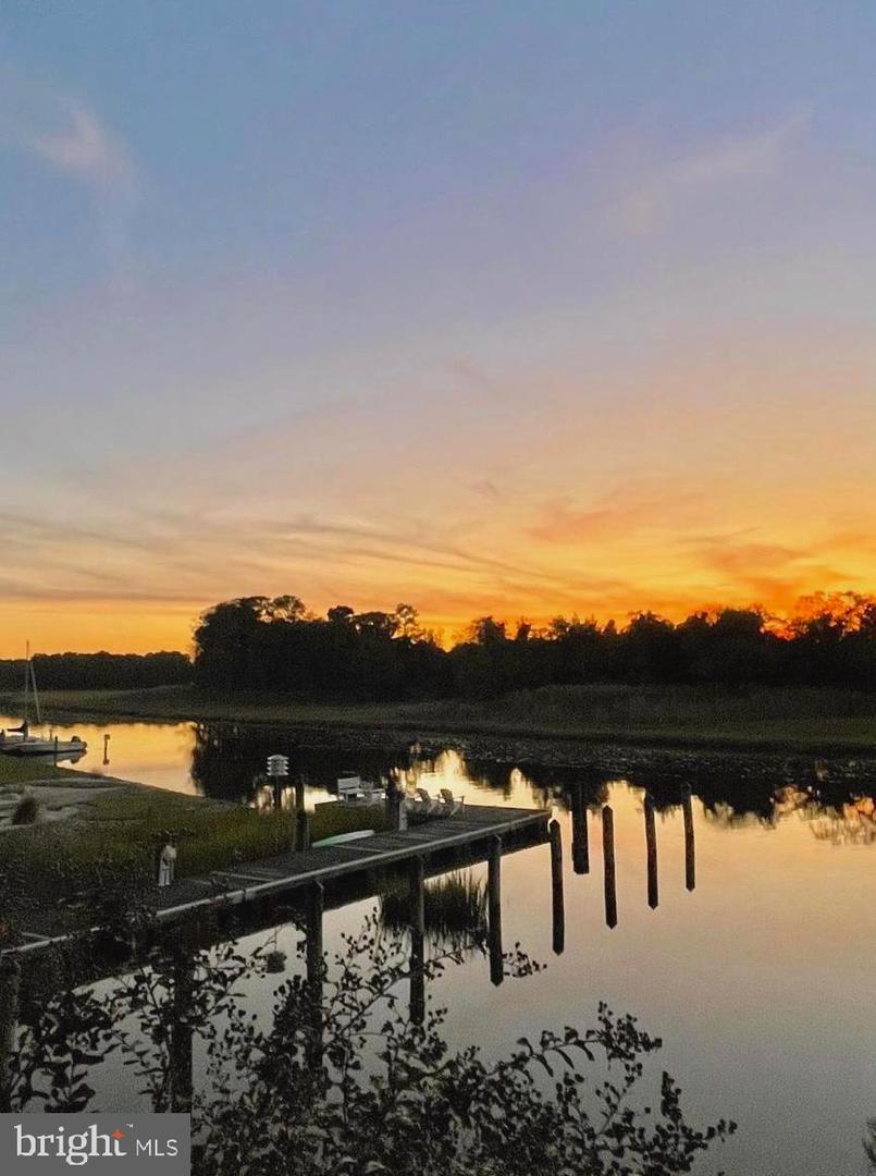 DESU2092472-804218859224-2025-11-14-13-55-40 4 Snug Harbor Ct #7 | Rehoboth Beach, DE Real Estate For Sale | MLS# Desu2092472 - Jack Lingo REALTOR DESU2092472-804218859224-2025-11-14-13-55-40 4 Snug Harbor Ct #7 | Rehoboth Beach, DE Real Estate For Sale | MLS# Desu2092472 - Jack Lingo REALTOR