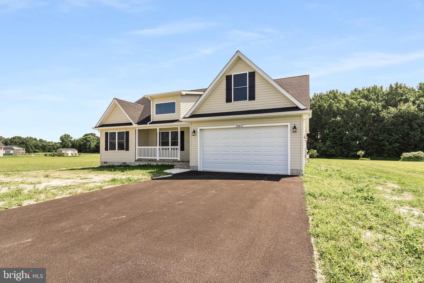 DESU2092478-804072378440-2025-08-08-11-10-20 26615 Blue Hen Ln #lot 27 | Seaford, DE Real Estate For Sale | MLS# Desu2092478  - Jack Lingo REALTOR