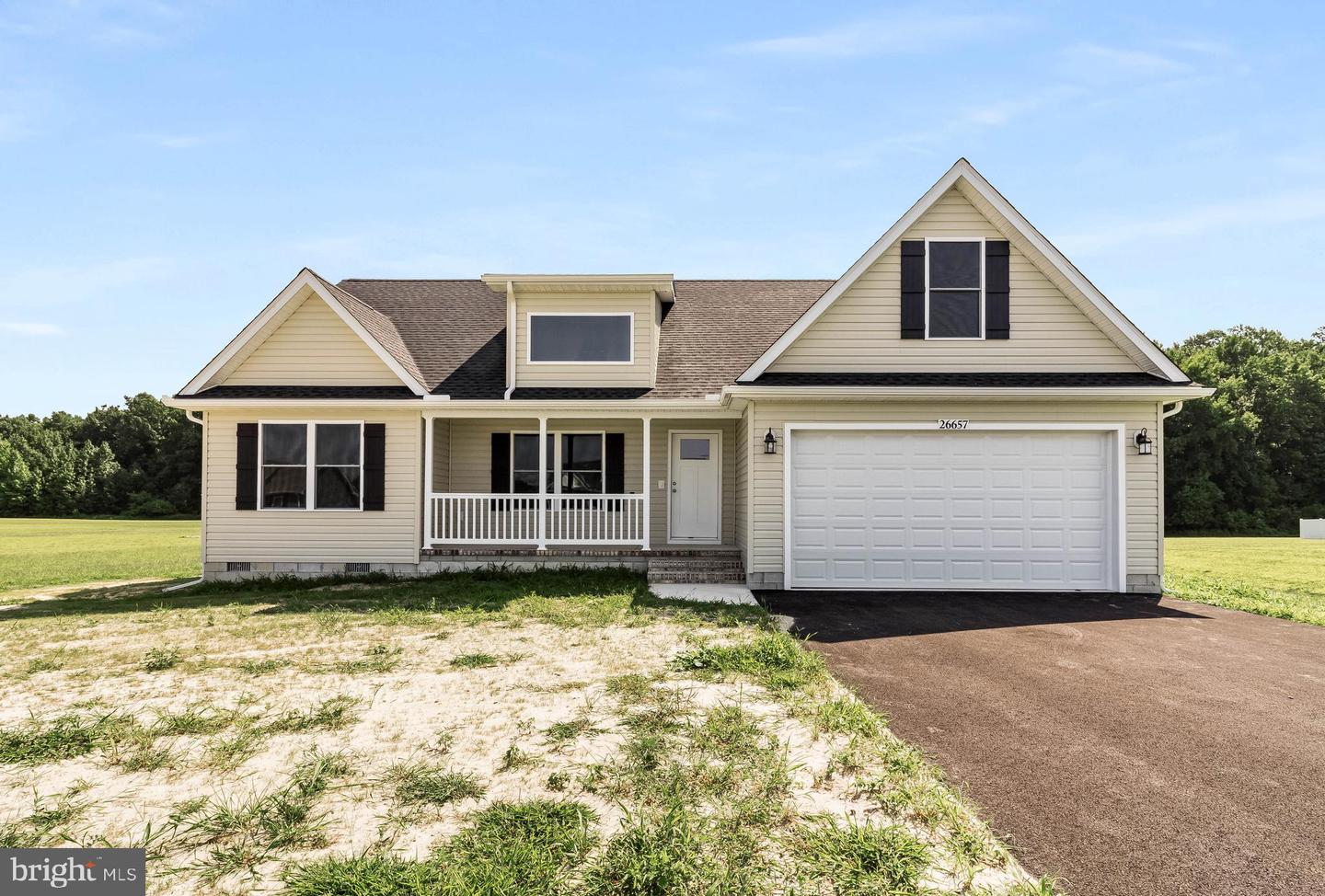 DESU2092478-804072378446-2025-08-08-11-10-20 26615 Blue Hen Ln #lot 27 | Seaford, DE Real Estate For Sale | MLS# Desu2092478  - Jack Lingo REALTOR