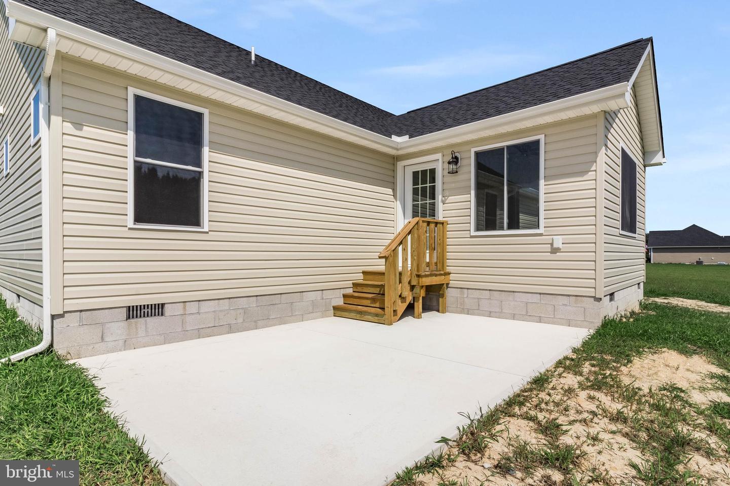 DESU2092478-804072378458-2025-08-08-11-10-20 26615 Blue Hen Ln #lot 27 | Seaford, DE Real Estate For Sale | MLS# Desu2092478  - Jack Lingo REALTOR