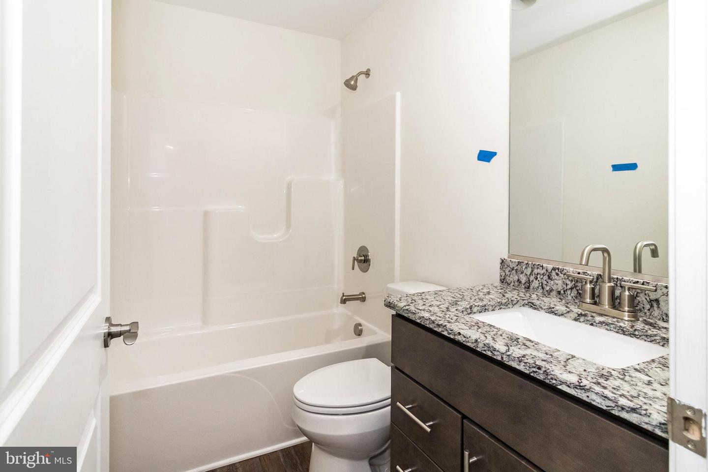 DESU2092478-804072378462-2025-08-08-11-10-20 26615 Blue Hen Ln #lot 27 | Seaford, DE Real Estate For Sale | MLS# Desu2092478  - Jack Lingo REALTOR