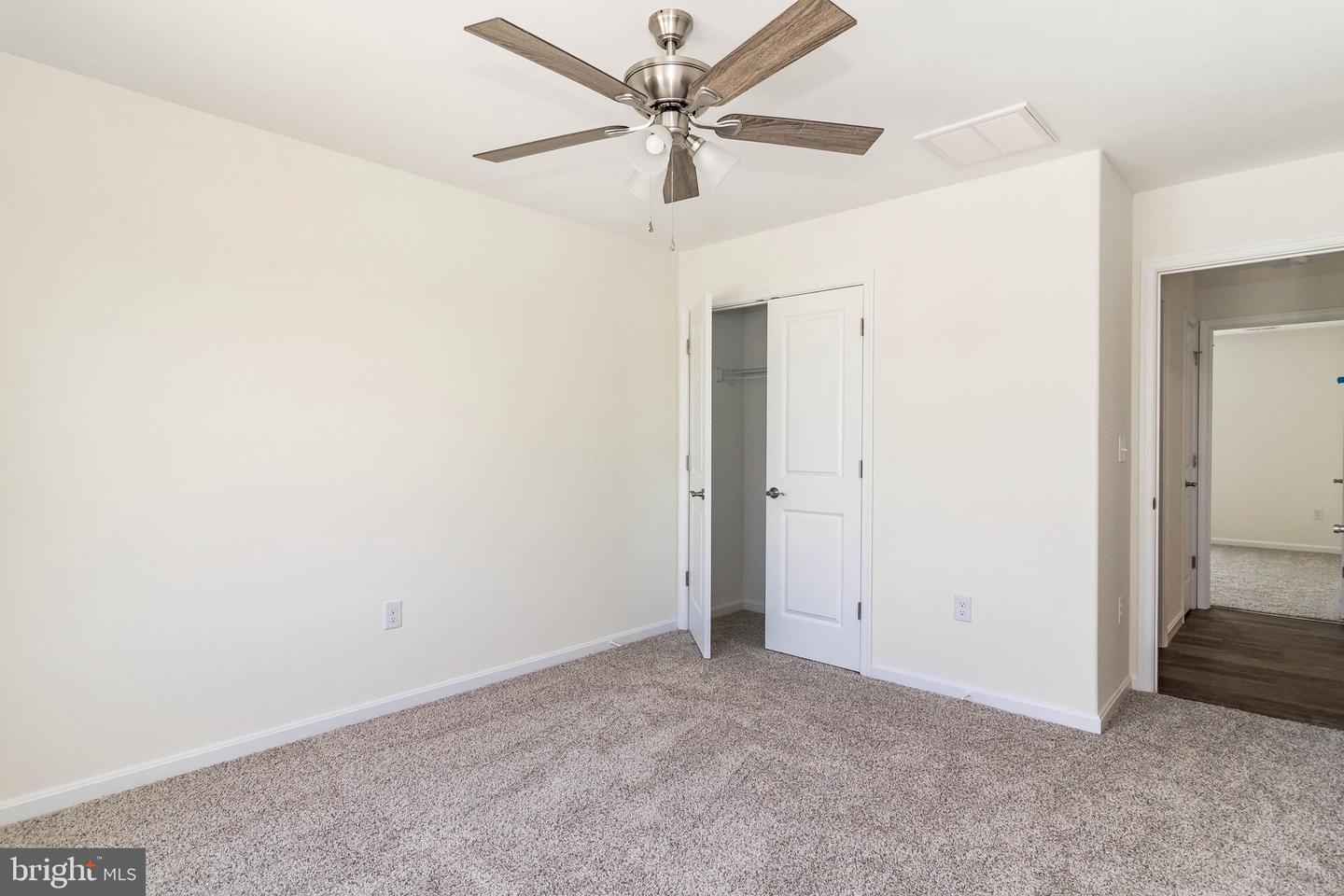 DESU2092478-804072378468-2025-08-08-11-10-21 26615 Blue Hen Ln #lot 27 | Seaford, DE Real Estate For Sale | MLS# Desu2092478  - Jack Lingo REALTOR