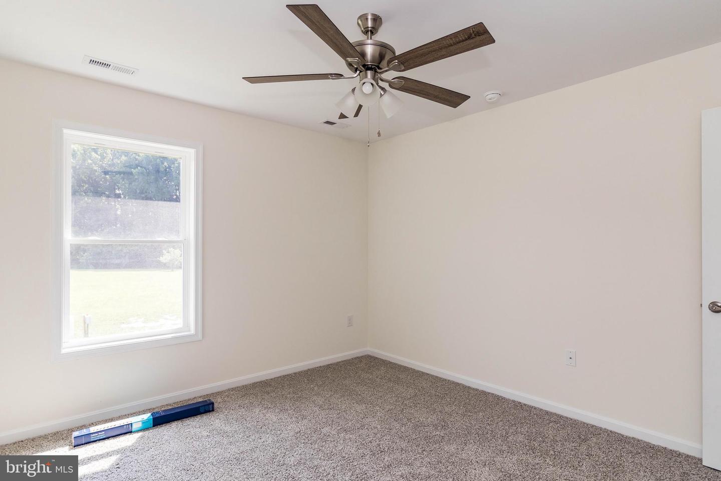 DESU2092478-804072378472-2025-08-08-11-10-21 26615 Blue Hen Ln #lot 27 | Seaford, DE Real Estate For Sale | MLS# Desu2092478  - Jack Lingo REALTOR