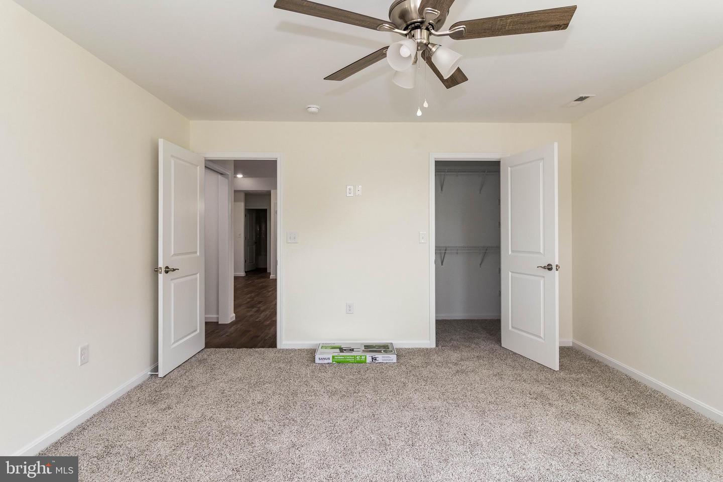DESU2092478-804072378476-2025-08-08-11-10-21 26615 Blue Hen Ln #lot 27 | Seaford, DE Real Estate For Sale | MLS# Desu2092478  - Jack Lingo REALTOR