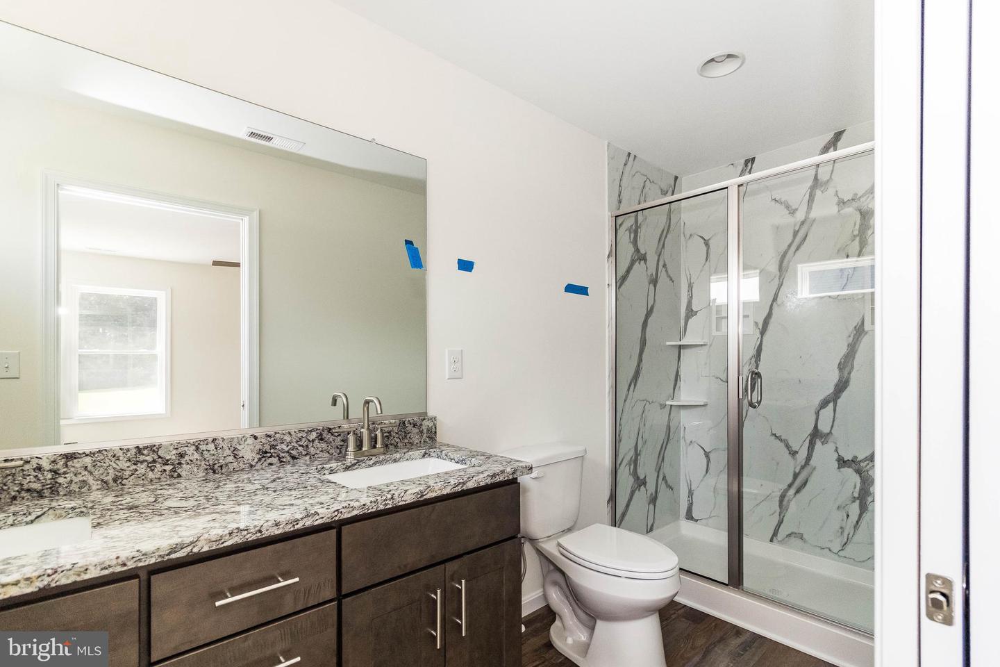 DESU2092478-804072378480-2025-08-08-11-10-21 26615 Blue Hen Ln #lot 27 | Seaford, DE Real Estate For Sale | MLS# Desu2092478  - Jack Lingo REALTOR