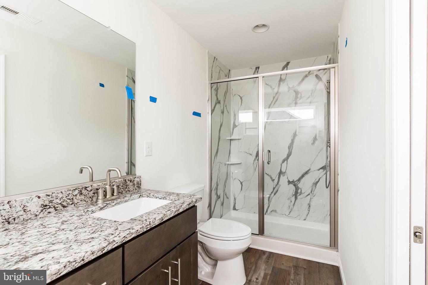 DESU2092478-804072378484-2025-08-08-11-10-21 26615 Blue Hen Ln #lot 27 | Seaford, DE Real Estate For Sale | MLS# Desu2092478  - Jack Lingo REALTOR