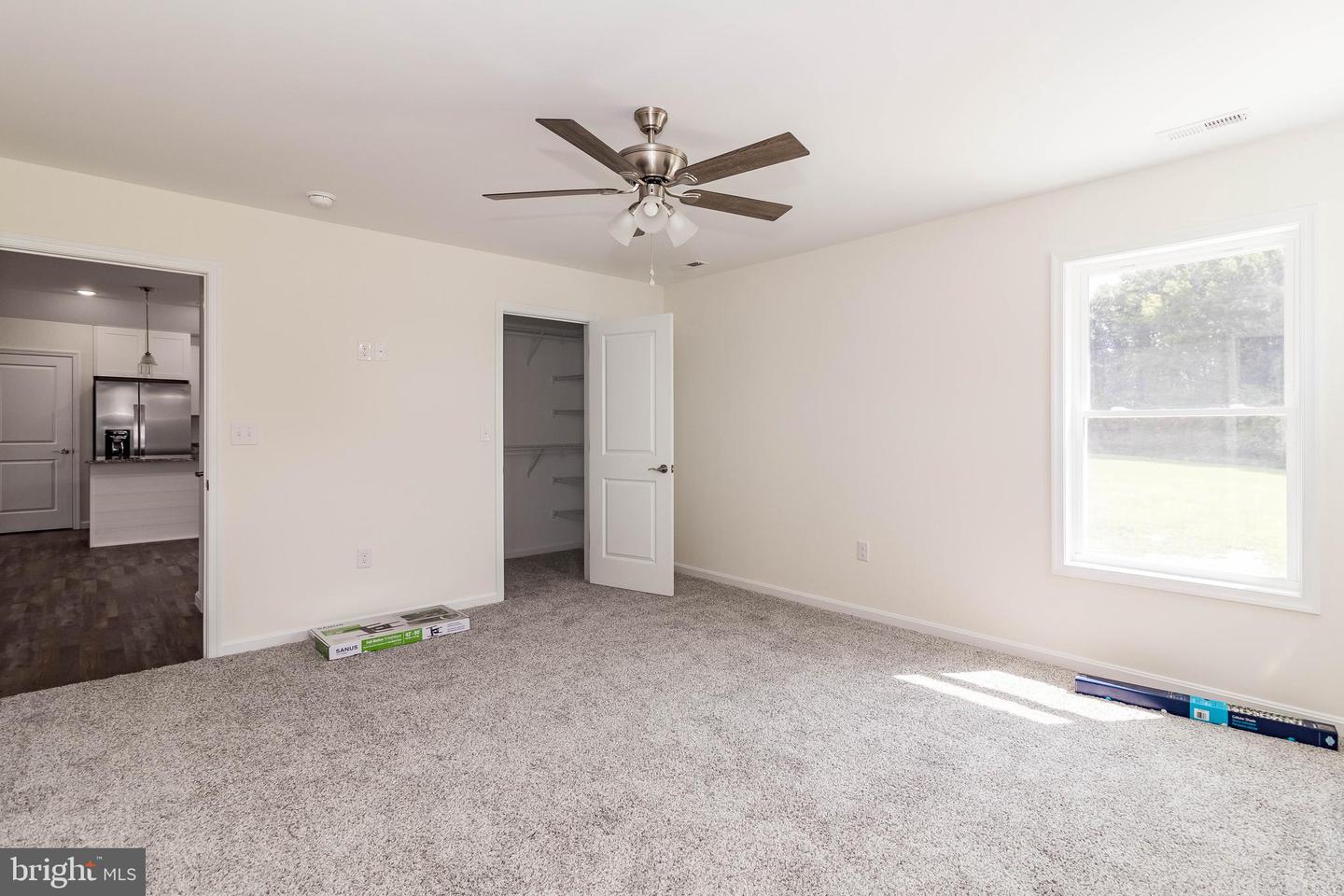 DESU2092478-804072378492-2025-08-08-11-10-21 26615 Blue Hen Ln #lot 27 | Seaford, DE Real Estate For Sale | MLS# Desu2092478  - Jack Lingo REALTOR