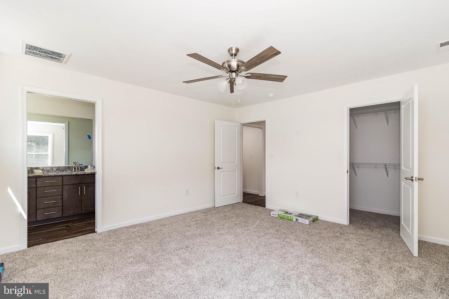 DESU2092478-804072378496-2025-08-08-11-10-20 26615 Blue Hen Ln #lot 27 | Seaford, DE Real Estate For Sale | MLS# Desu2092478  - Jack Lingo REALTOR