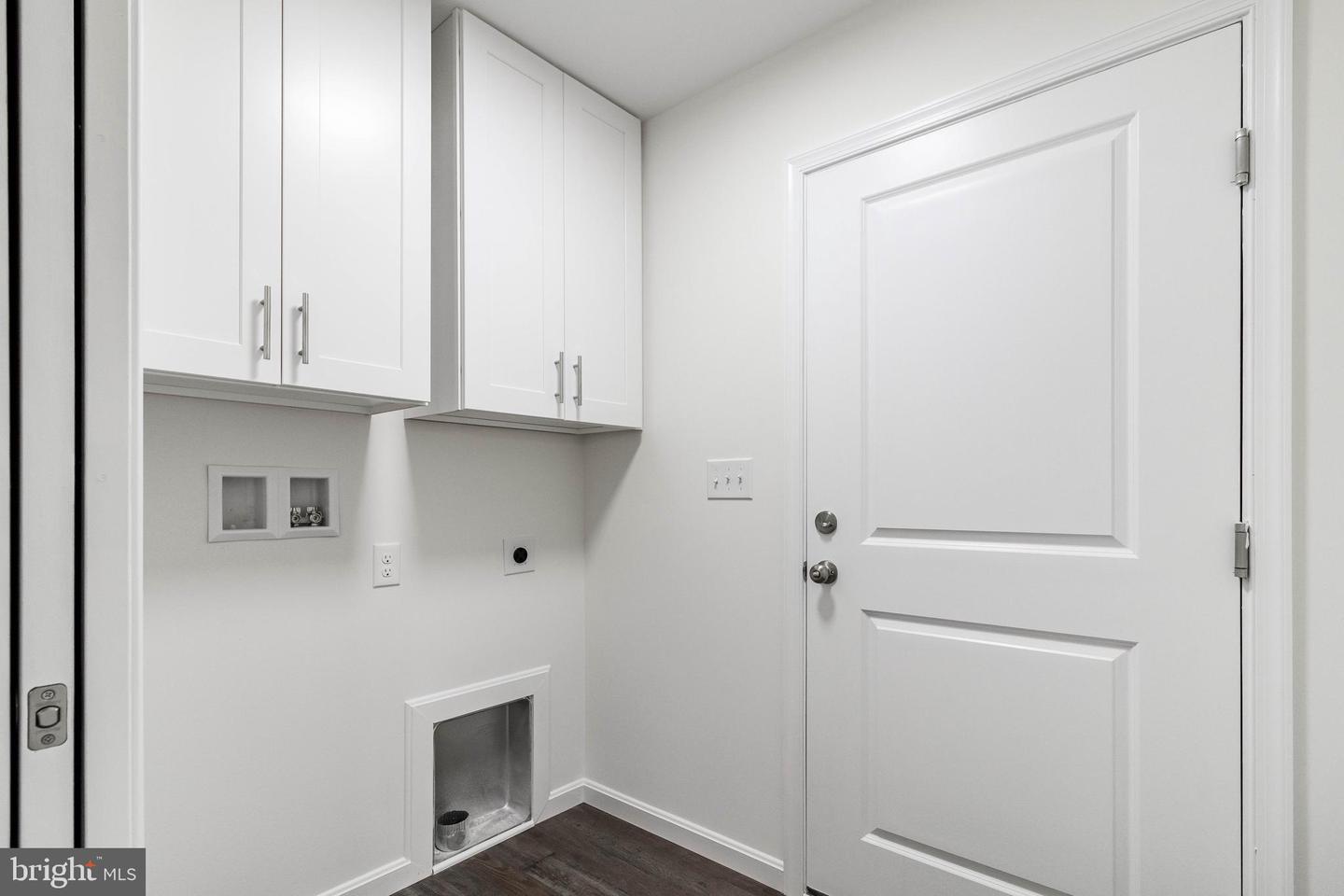 DESU2092478-804072378500-2025-08-08-11-10-20 26615 Blue Hen Ln #lot 27 | Seaford, DE Real Estate For Sale | MLS# Desu2092478  - Jack Lingo REALTOR