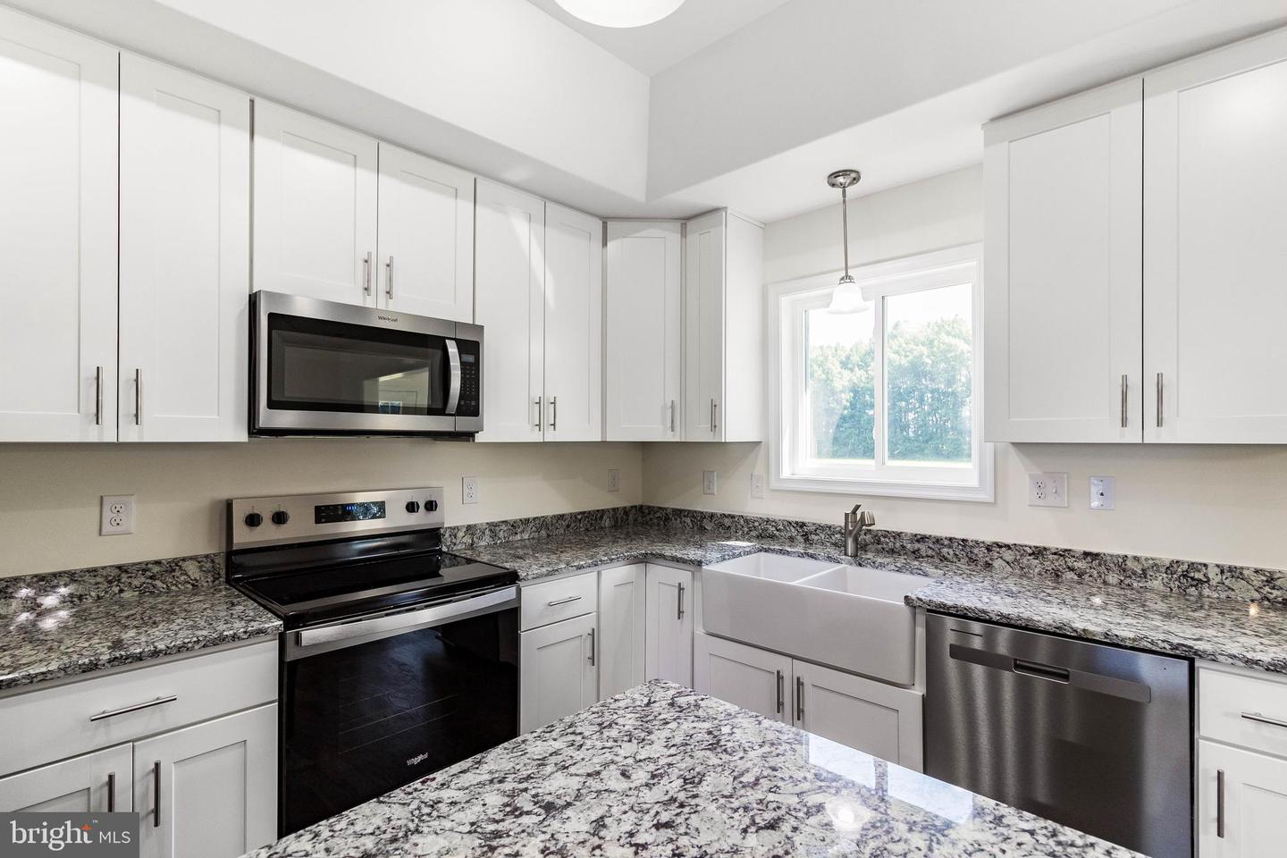 DESU2092478-804072378506-2025-08-08-11-10-20 26615 Blue Hen Ln #lot 27 | Seaford, DE Real Estate For Sale | MLS# Desu2092478  - Jack Lingo REALTOR