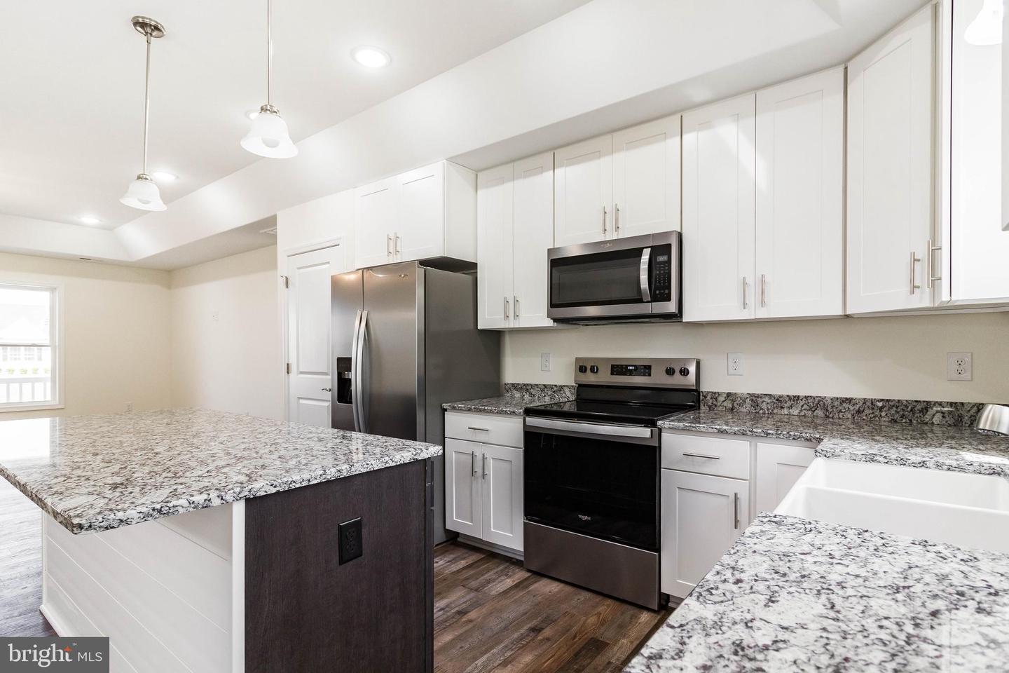 DESU2092478-804072378510-2025-08-08-11-10-20 26615 Blue Hen Ln #lot 27 | Seaford, DE Real Estate For Sale | MLS# Desu2092478  - Jack Lingo REALTOR