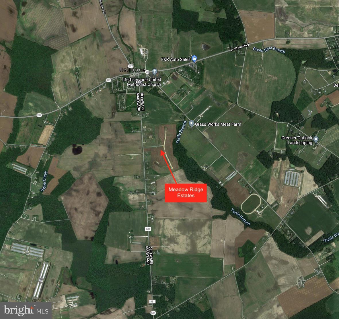 DESU2092478-804072378518-2025-08-08-11-10-21 26615 Blue Hen Ln #lot 27 | Seaford, DE Real Estate For Sale | MLS# Desu2092478  - Jack Lingo REALTOR