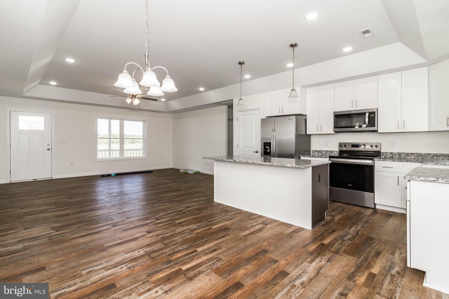 DESU2092478-804072378524-2025-08-08-11-10-20 26615 Blue Hen Ln #lot 27 | Seaford, DE Real Estate For Sale | MLS# Desu2092478  - Jack Lingo REALTOR