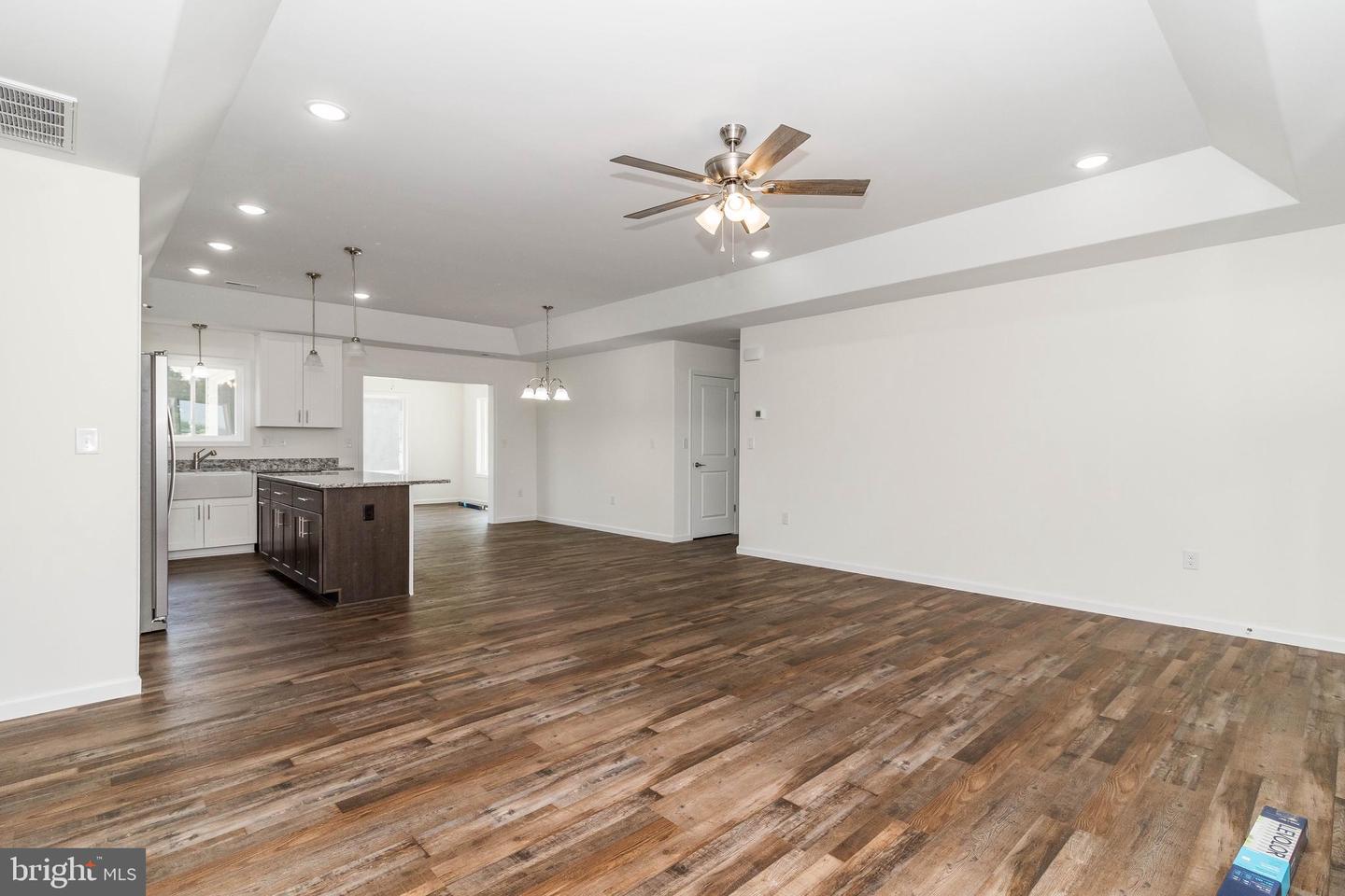 DESU2092478-804072378528-2025-08-08-11-10-21 26615 Blue Hen Ln #lot 27 | Seaford, DE Real Estate For Sale | MLS# Desu2092478  - Jack Lingo REALTOR