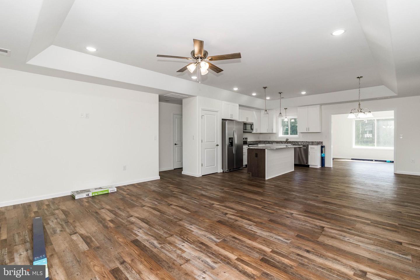 DESU2092478-804072378532-2025-08-08-11-10-21 26615 Blue Hen Ln #lot 27 | Seaford, DE Real Estate For Sale | MLS# Desu2092478  - Jack Lingo REALTOR