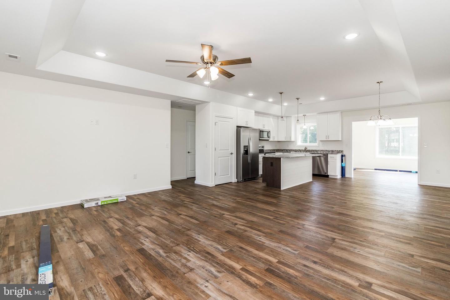 DESU2092478-804072378536-2025-08-08-11-10-21 26615 Blue Hen Ln #lot 27 | Seaford, DE Real Estate For Sale | MLS# Desu2092478  - Jack Lingo REALTOR
