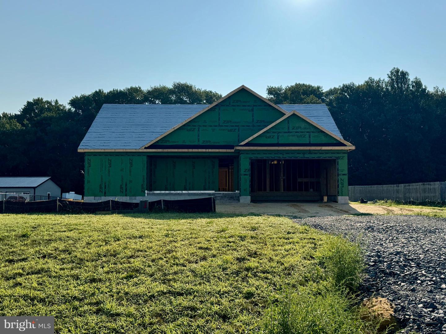 DESU2092478-804072526280-2025-08-08-11-10-20 26615 Blue Hen Ln #lot 27 | Seaford, DE Real Estate For Sale | MLS# Desu2092478  - Jack Lingo REALTOR