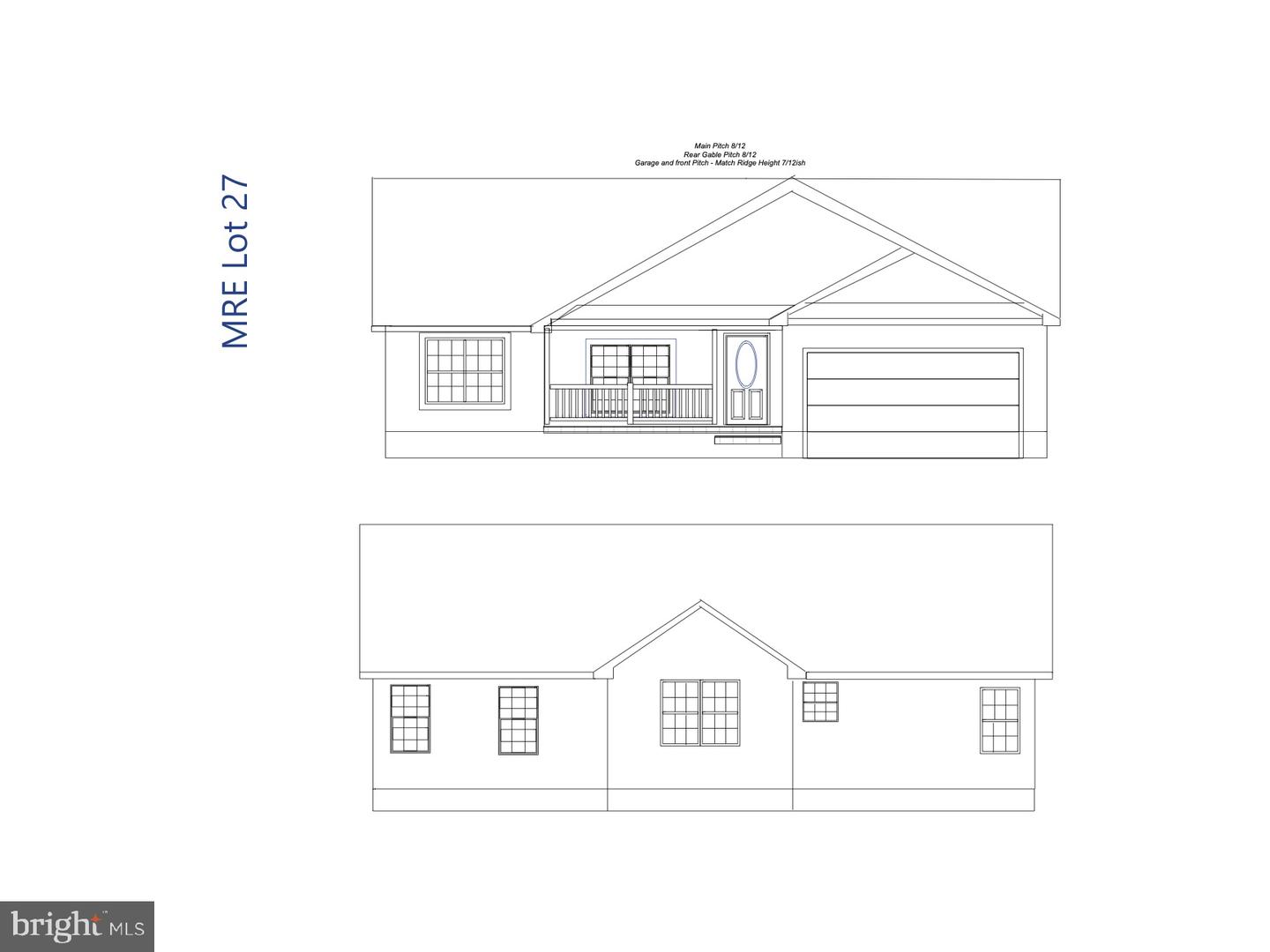 DESU2092478-804072971110-2025-08-08-11-10-21 26615 Blue Hen Ln #lot 27 | Seaford, DE Real Estate For Sale | MLS# Desu2092478  - Jack Lingo REALTOR