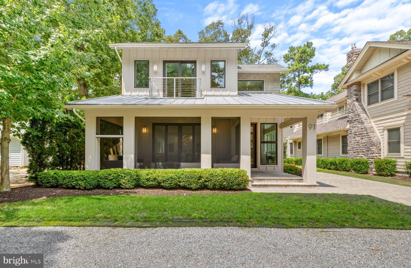 DESU2092480-804077650710-2025-12-08-16-16-48 91 Columbia Ave | Rehoboth Beach, DE Real Estate For Sale | MLS# Desu2092480  - Jack Lingo REALTOR