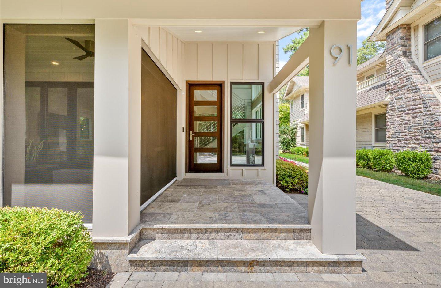 DESU2092480-804077650806-2026-01-24-13-48-10 91 Columbia Ave | Rehoboth Beach, DE Real Estate For Sale | MLS# Desu2092480  - Jack Lingo REALTOR