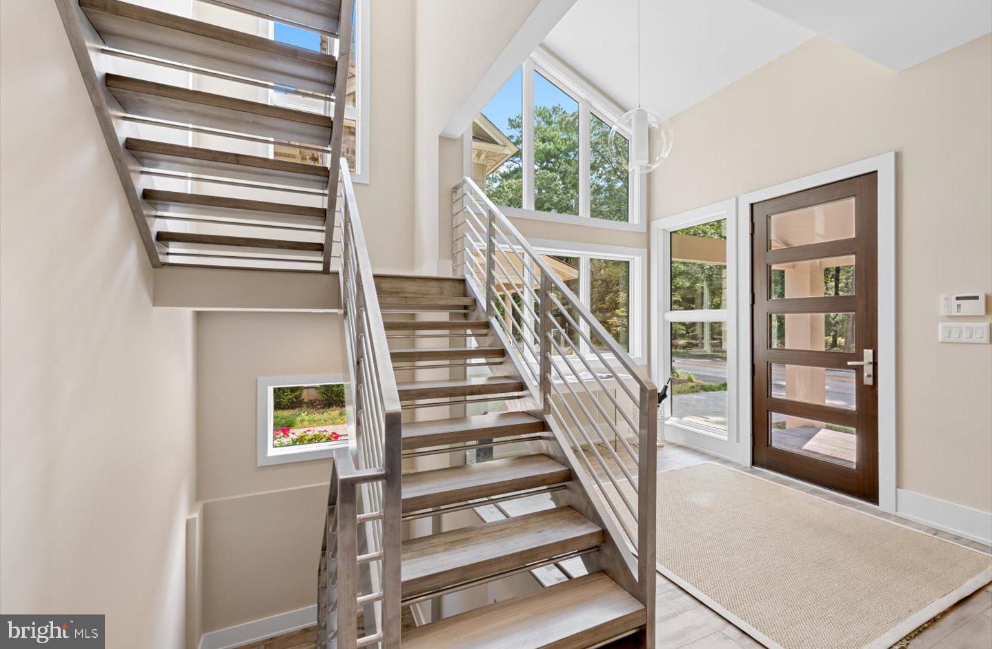 DESU2092480-804077650858-2025-12-08-16-16-49 91 Columbia Ave | Rehoboth Beach, DE Real Estate For Sale | MLS# Desu2092480  - Jack Lingo REALTOR