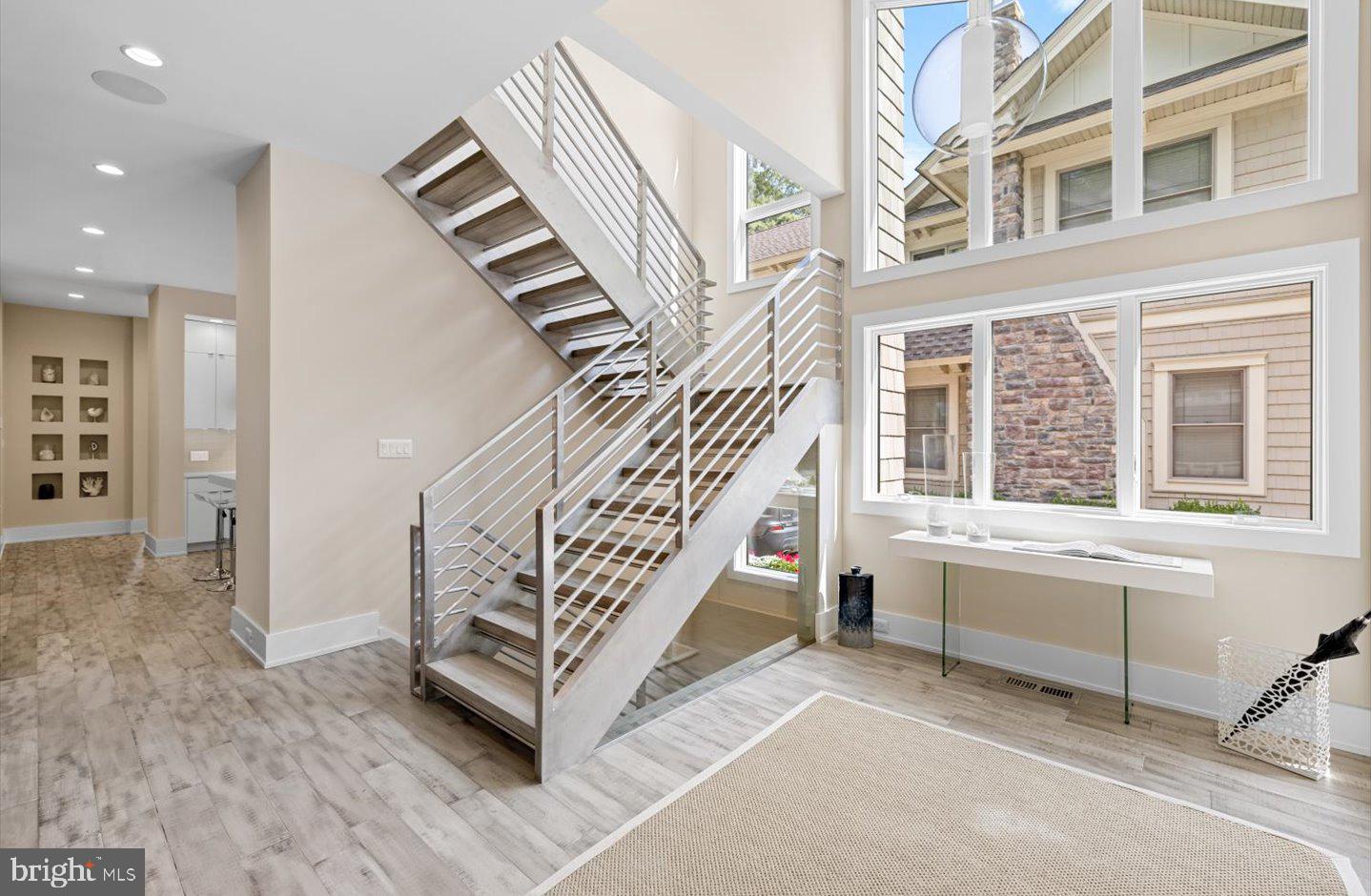 DESU2092480-804077650880-2025-12-08-16-16-49 91 Columbia Ave | Rehoboth Beach, DE Real Estate For Sale | MLS# Desu2092480  - Jack Lingo REALTOR