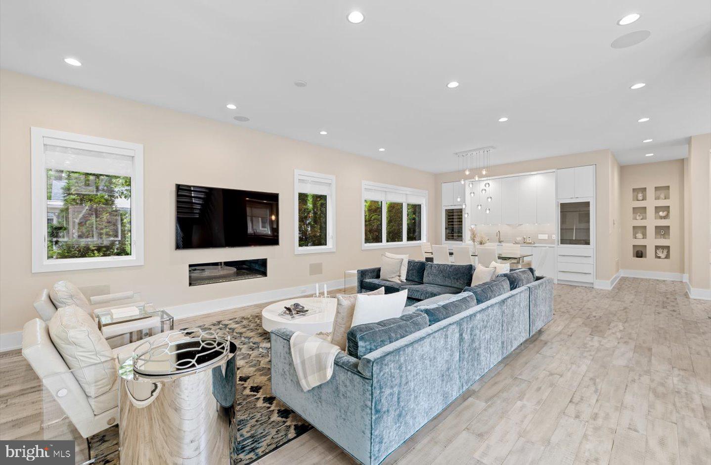 DESU2092480-804077650904-2025-08-25-07-27-33 91 Columbia Ave | Rehoboth Beach, DE Real Estate For Sale | MLS# Desu2092480  - Jack Lingo REALTOR