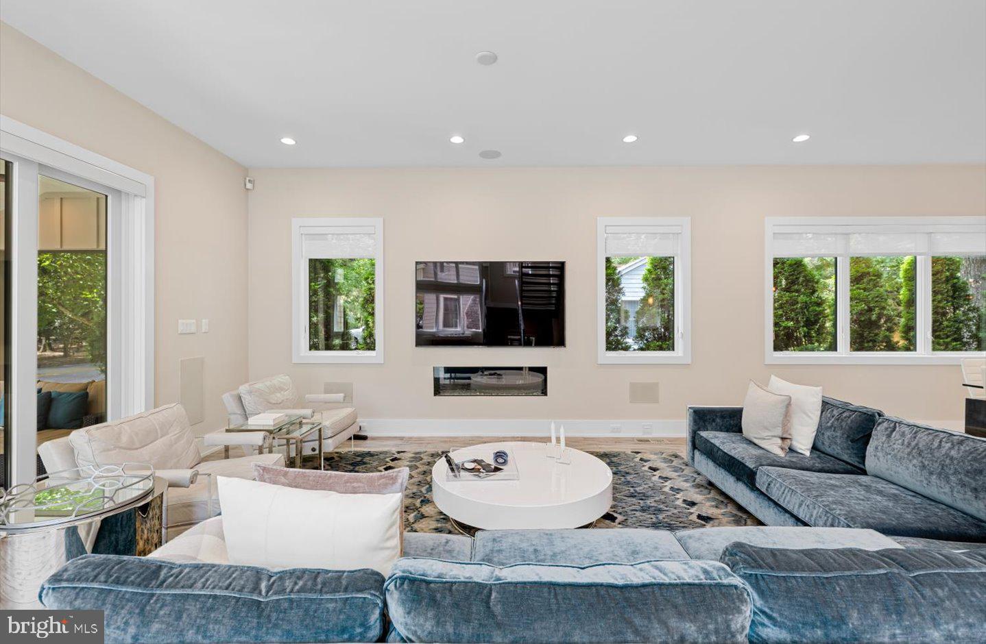 DESU2092480-804077650938-2025-08-25-07-27-32 91 Columbia Ave | Rehoboth Beach, DE Real Estate For Sale | MLS# Desu2092480  - Jack Lingo REALTOR