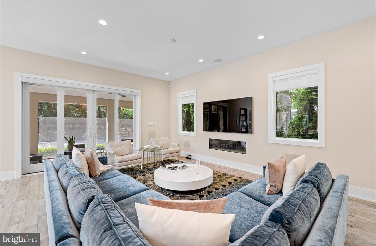 DESU2092480-804077651220-2025-12-08-16-16-48 91 Columbia Ave | Rehoboth Beach, DE Real Estate For Sale | MLS# Desu2092480  - Jack Lingo REALTOR