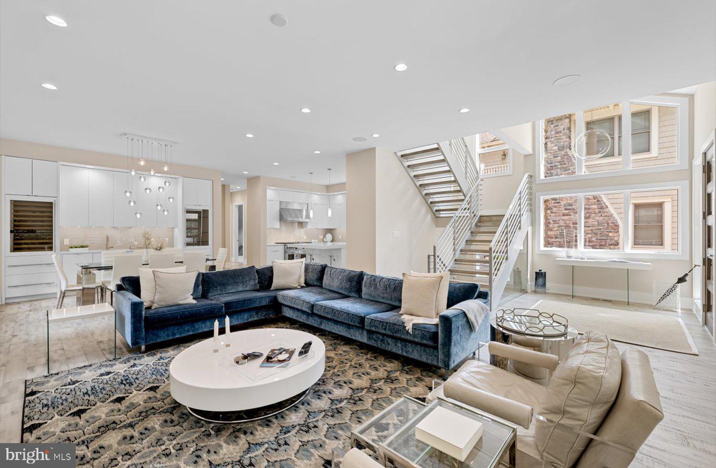 DESU2092480-804077651240-2026-01-24-13-48-10 91 Columbia Ave | Rehoboth Beach, DE Real Estate For Sale | MLS# Desu2092480  - Jack Lingo REALTOR