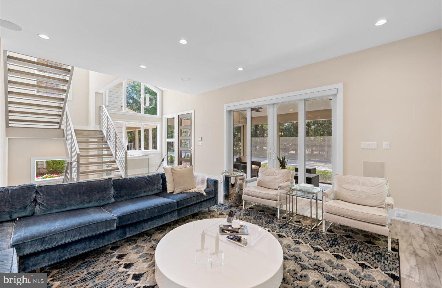 DESU2092480-804077651276-2025-08-25-07-27-33 91 Columbia Ave | Rehoboth Beach, DE Real Estate For Sale | MLS# Desu2092480  - Jack Lingo REALTOR