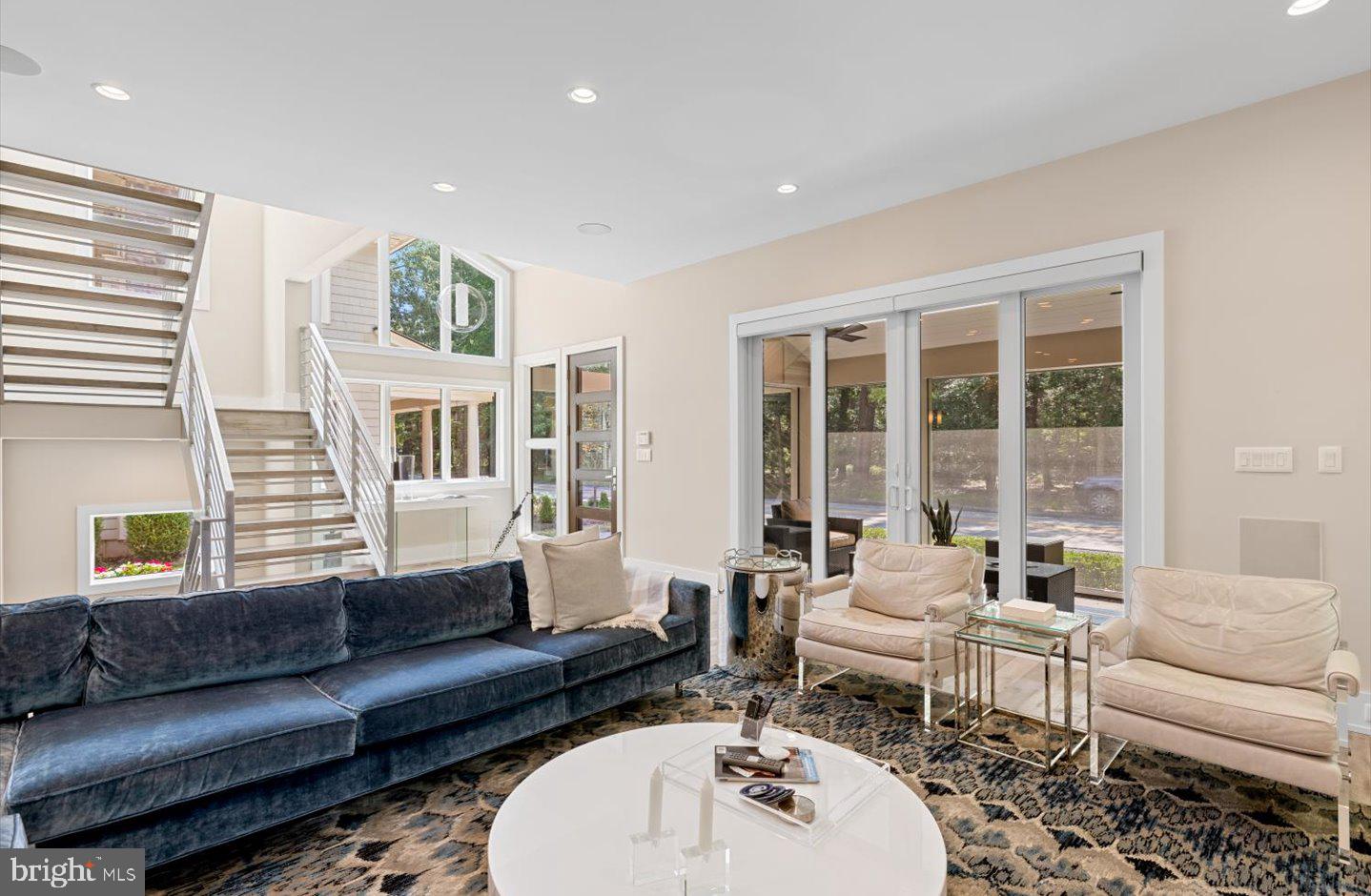 DESU2092480-804077651354-2025-08-25-07-27-34 91 Columbia Ave | Rehoboth Beach, DE Real Estate For Sale | MLS# Desu2092480  - Jack Lingo REALTOR