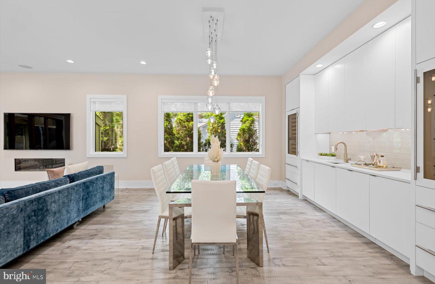 DESU2092480-804077651450-2025-12-08-16-16-48 91 Columbia Ave | Rehoboth Beach, DE Real Estate For Sale | MLS# Desu2092480  - Jack Lingo REALTOR