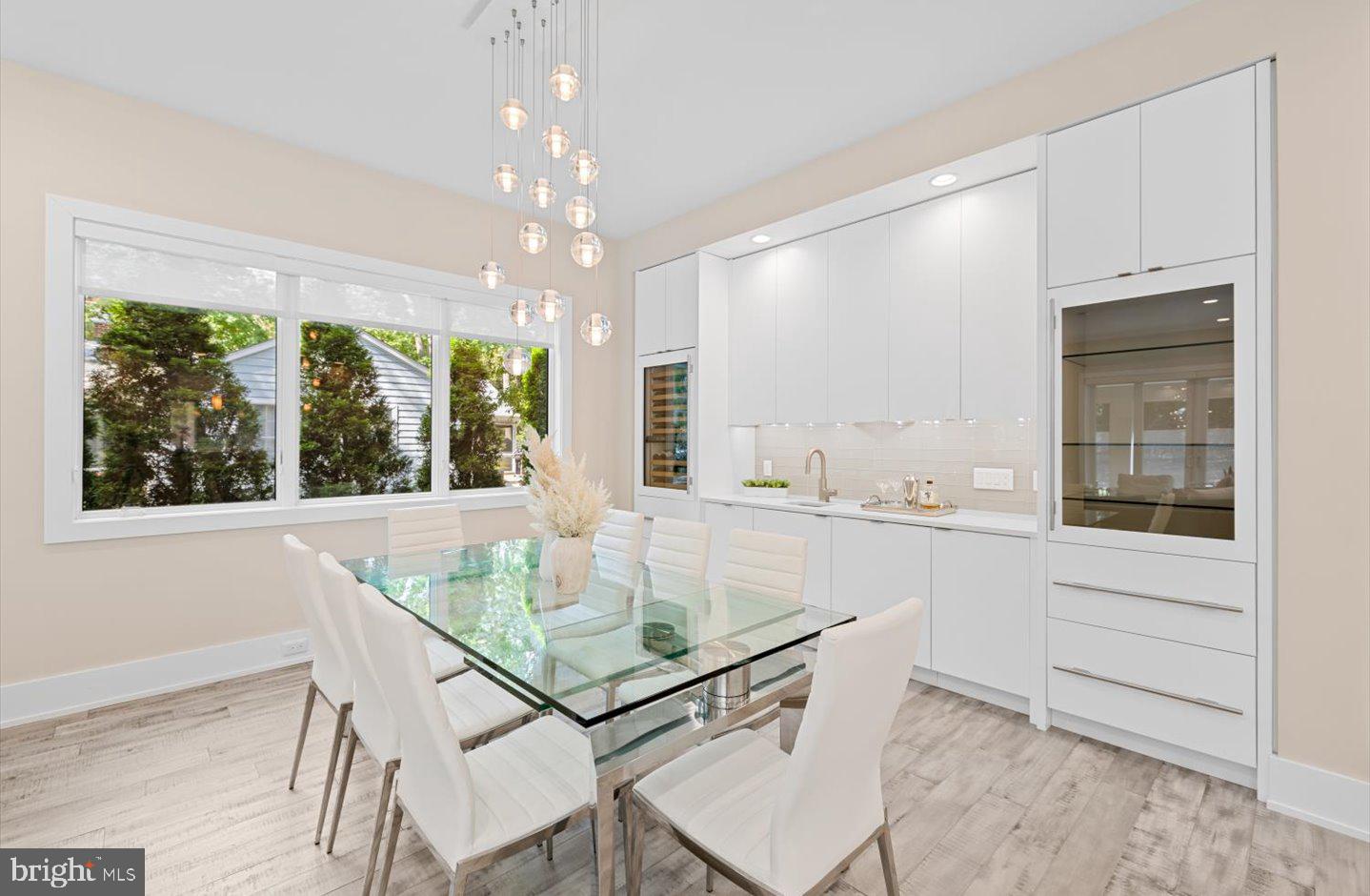 DESU2092480-804077651530-2025-08-25-07-27-33 91 Columbia Ave | Rehoboth Beach, DE Real Estate For Sale | MLS# Desu2092480  - Jack Lingo REALTOR